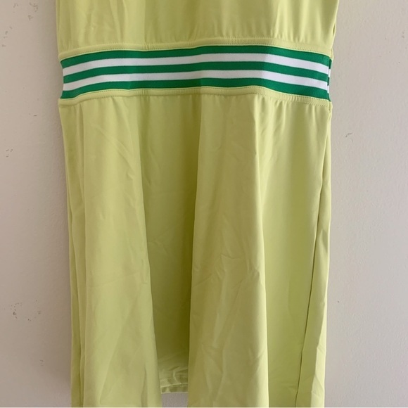 Halara Everyday Cloudful Activity Dress - Picture 4 of 8